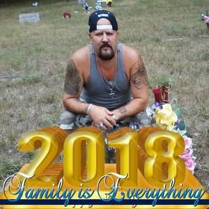 Meet your Posher, Ricky